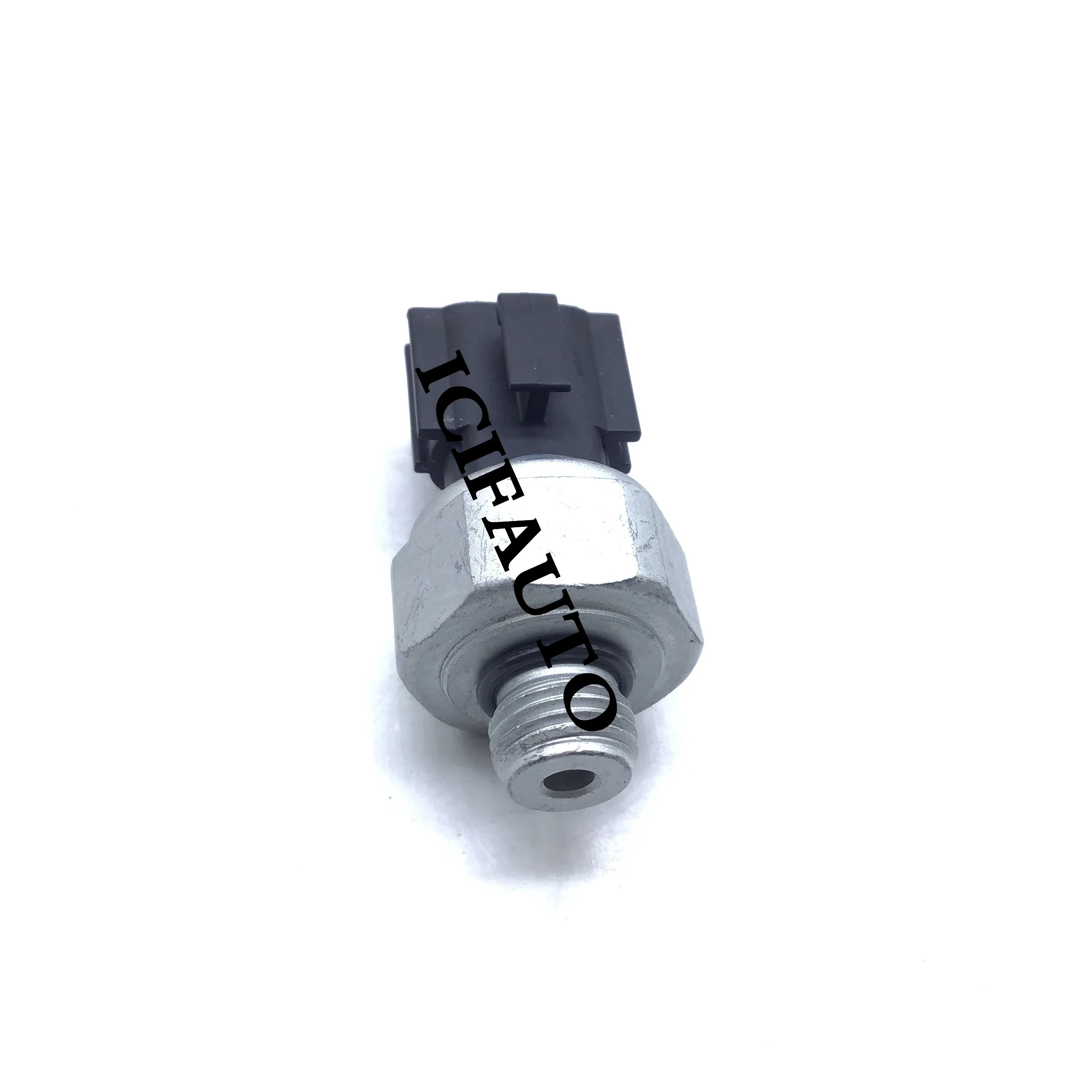 575353K000 Power Steering Oil Pressure Sensor For hyundai Sonata NF Azera kia Sedona 57535-3K000