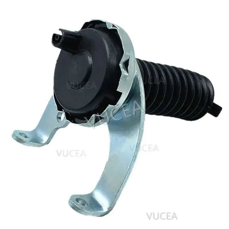 Передний дифференциальный привод 51010H1000 для HYUNDAI H-1 H-1 GRAND STAREX TERRACAN 2001-2007