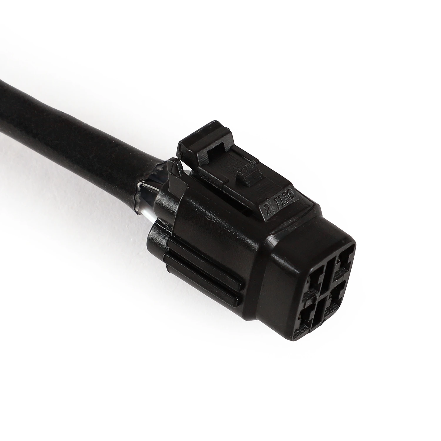 18213-23H10-000 1821323H10000 Sensor de oxigênio Lambda O2 para Suzuki 18213-23H10 18213-15H10