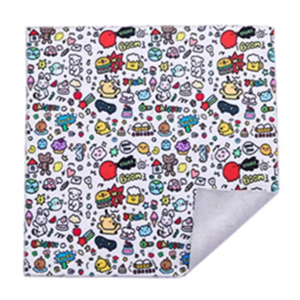 Cat Wrap Safety Blanket Anti-Scratch Cat Shower Bag For Small Cat Dog