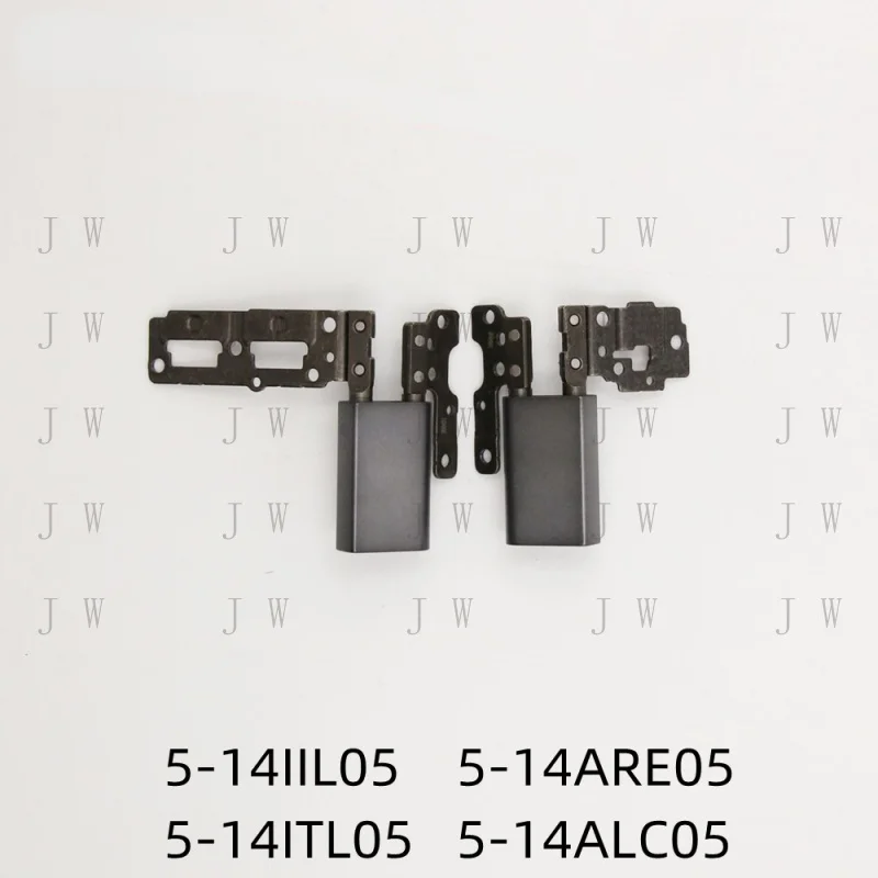 

DDJ для Lenovo ideapad Flex 5-14IIL05 5-14ARE05 5-14ITL05 5-14ALC05 LCD 5H50S28955