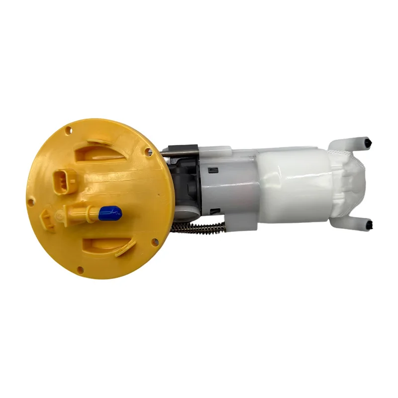 OEM Fuel Pump Assembly 61200062 Direct Plug And Play Fuel Pump Module For Harley Motorbike Repair Accessories