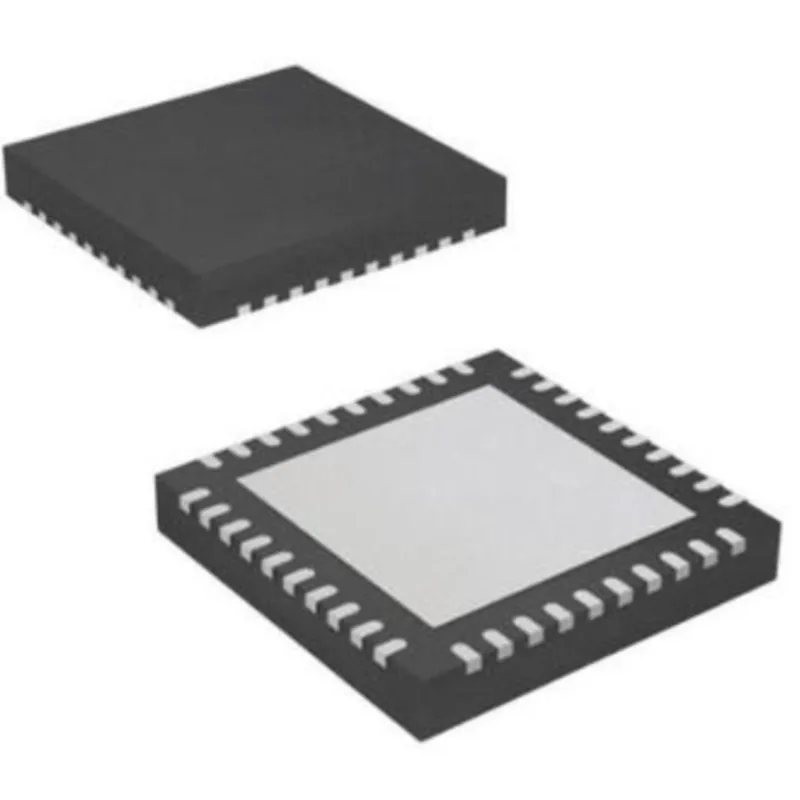 

TPS65165RSBR TPS65165 65165 qfn40 5pcs