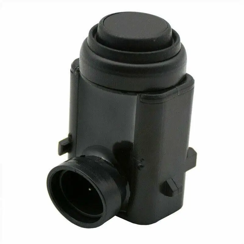 A0035428718 A0045428718 A2155420051 Suitable For Mercedes Benz Reverse Radar Sensor