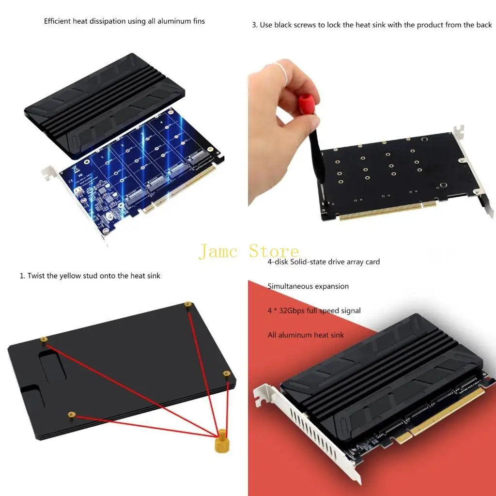 LX0B Nvme Mkey Ssd … - image