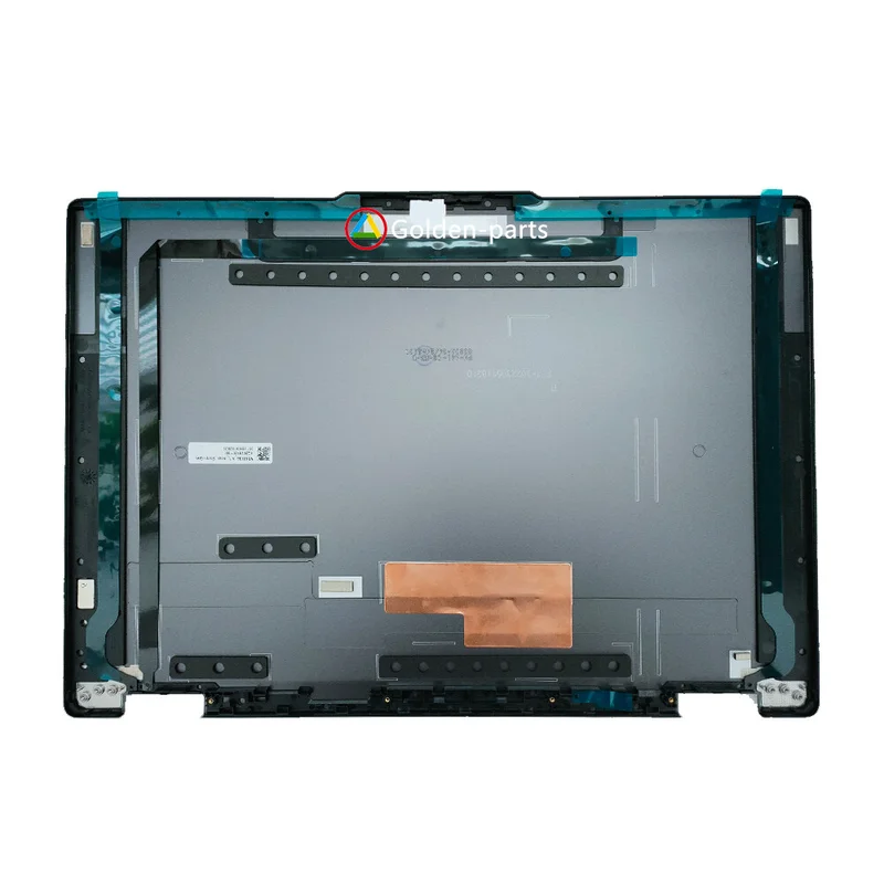 nouveau-pour-lenovo-yoga-7-16irl8-type-82yn-lcd-couverture-arriere-gris-tempete