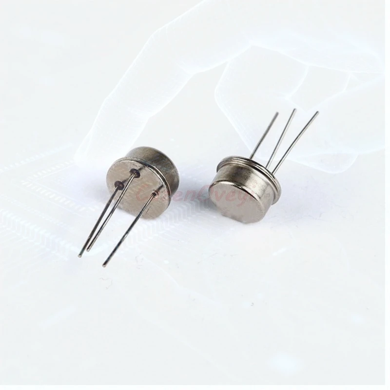 Mixed All Models Allowed Accept Large OEM Orders TC5081 SIP-9 TC5081AP