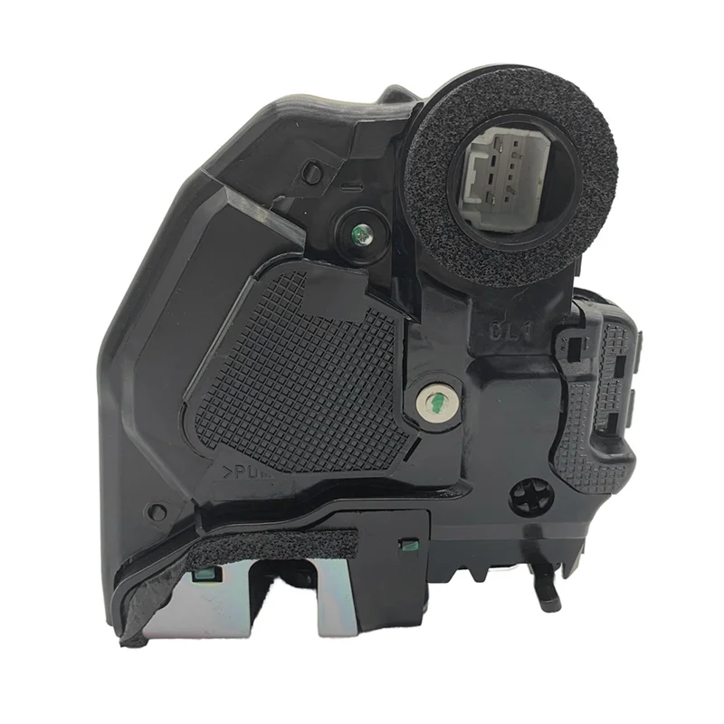 

AEA7-левый задний замок, привод дверного замка 69060-0C060 690600C060 931486 931-486 для Toyota Sequoia