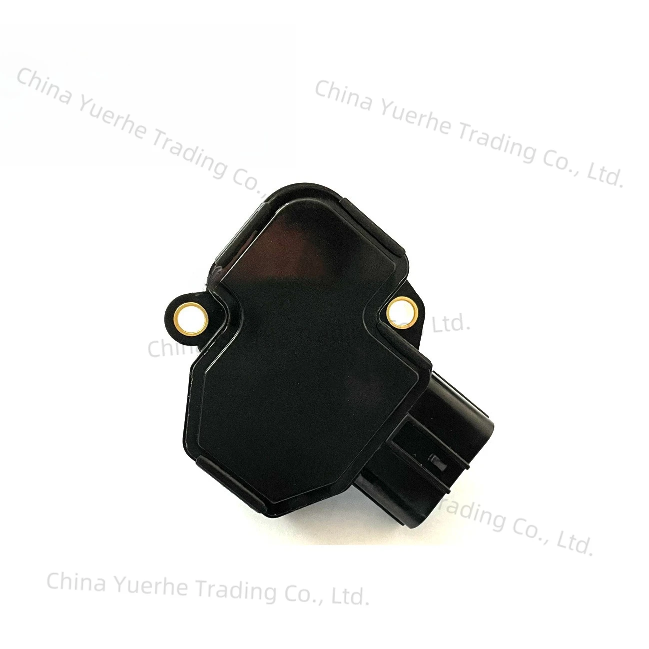 Motorcycle Sensor T…