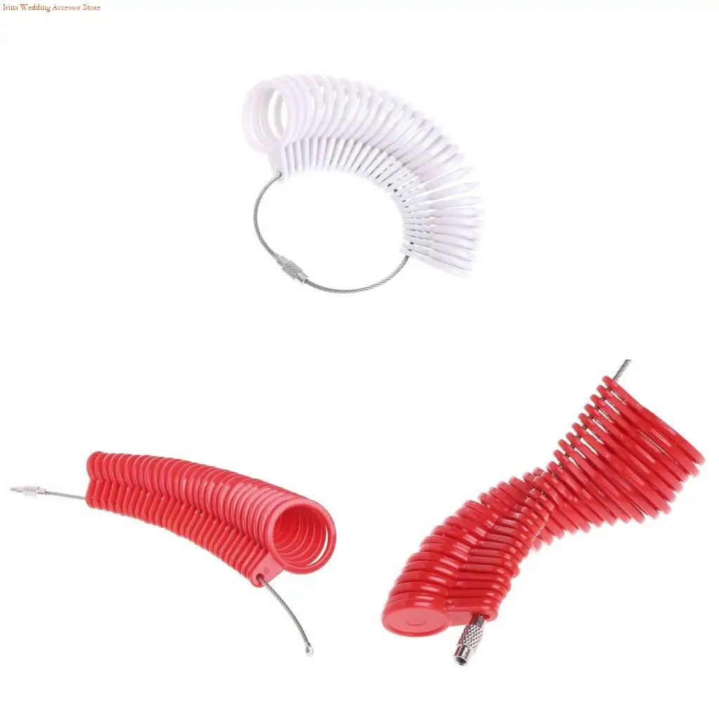 g92d-Измерительный-инструмент-для-измерения-размера-колец-Многоразовые-пластиковые-измерительные-оправки-для-изготовления-для