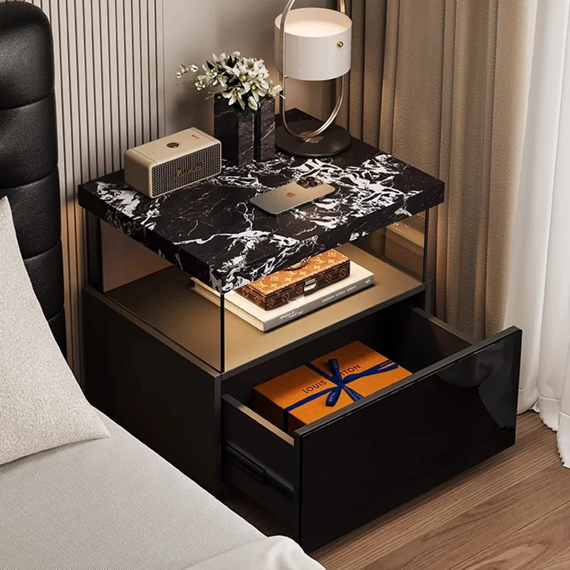 European Aesthetic …