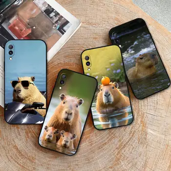 12 nejlepší prodej Celý kryt Vivo Y67 - №10