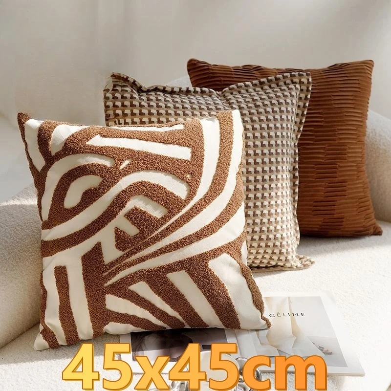 

Cushion Philippine Beach House Seating Pacific Design Comfortable Ocean View Support Relaxation Addition Leisure Setting Memory