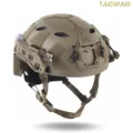 Tan 499