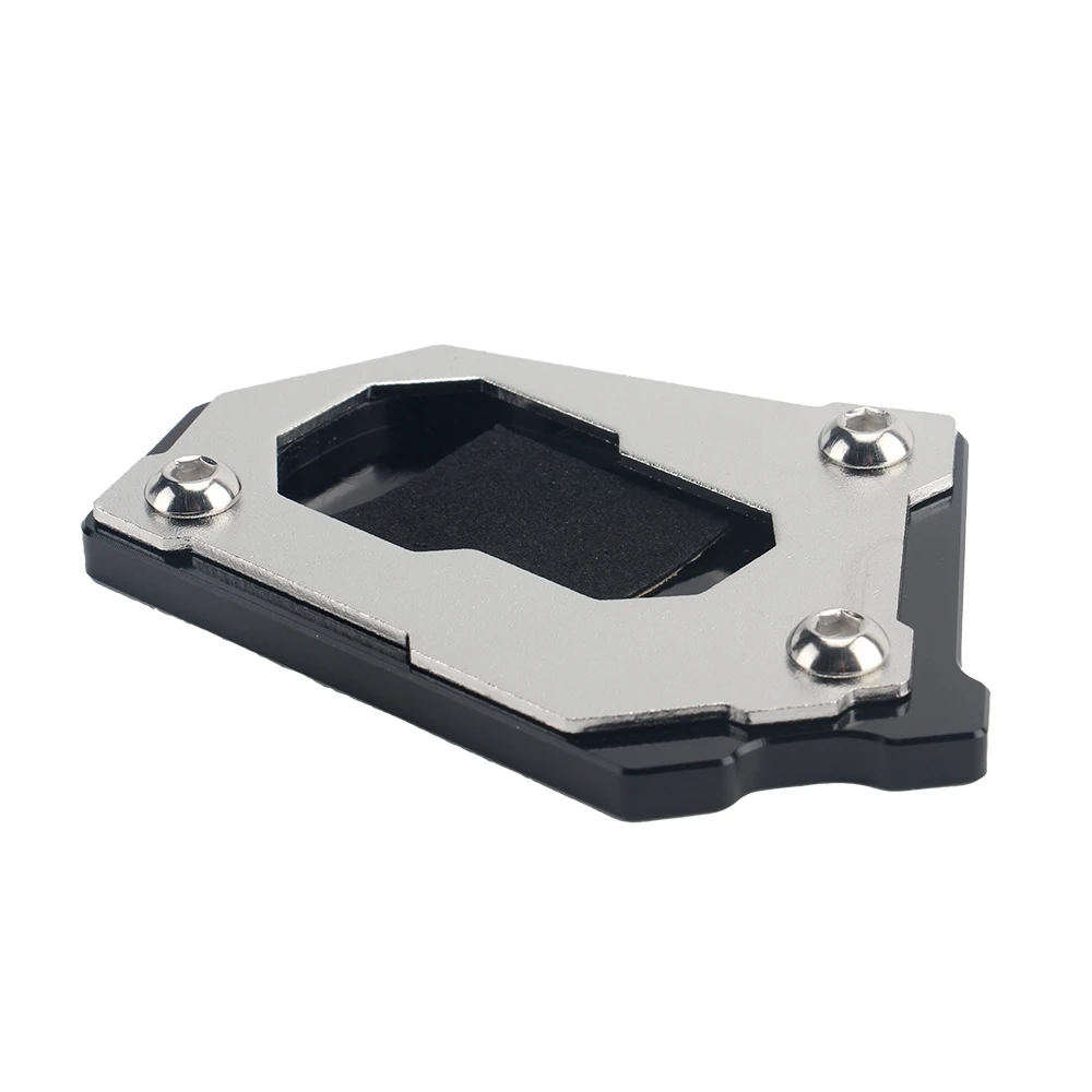 For Bmw R1250GS R12…