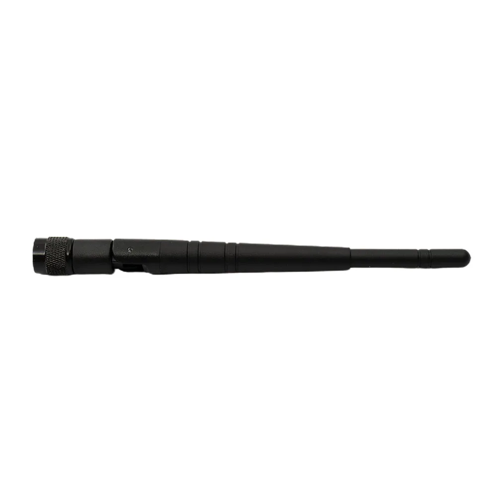 Hot Sale 2022 New Antenna Aerial RP-TNC Male Connector 1Pcs 2.4GHZ Robot S6 SPS Stratum MP Accessories Vertical