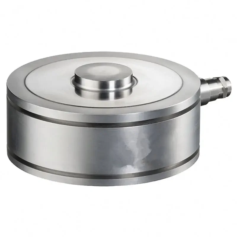 Premium Products 7M…