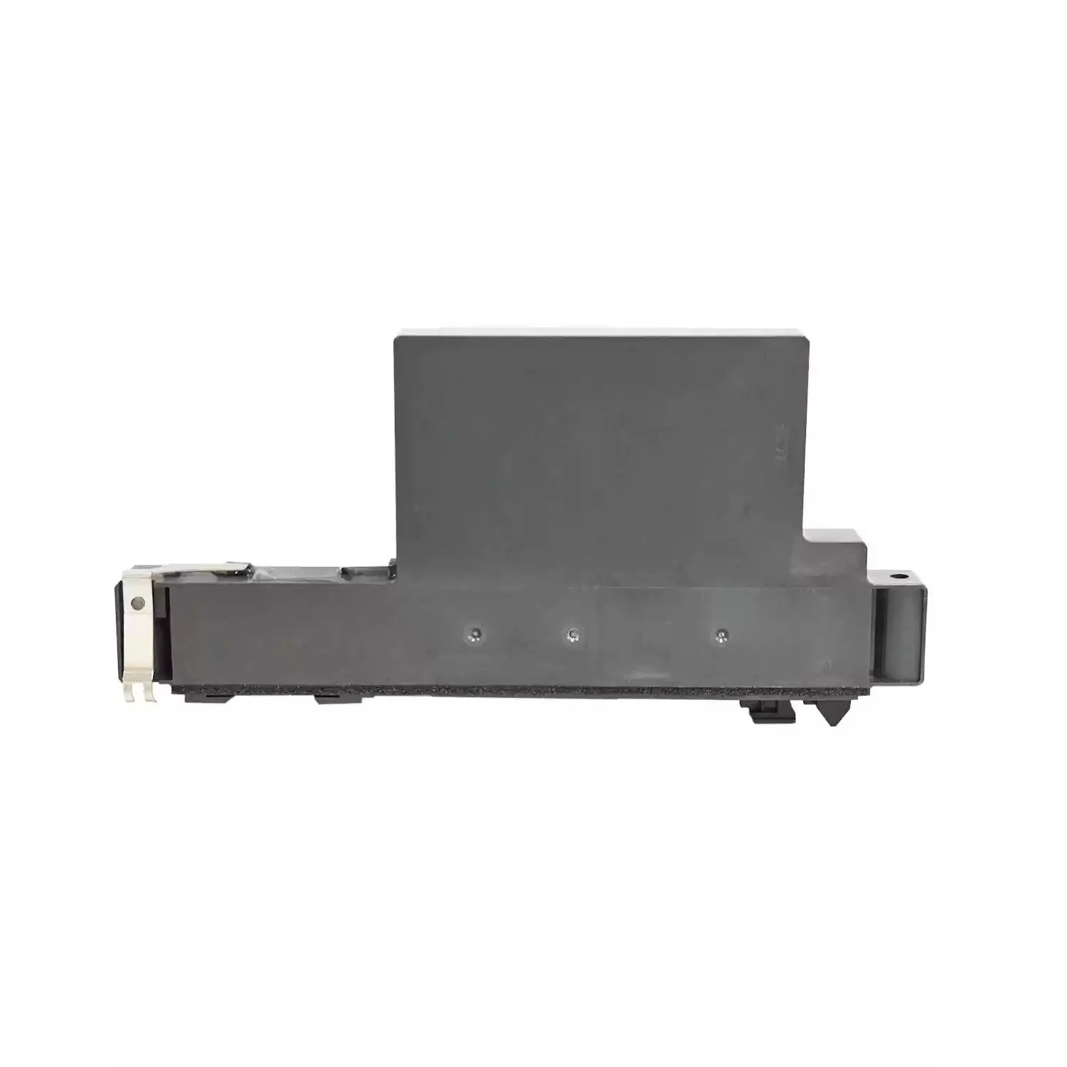 CF Card Slot  Compatible with 31i-A CNC Controller
