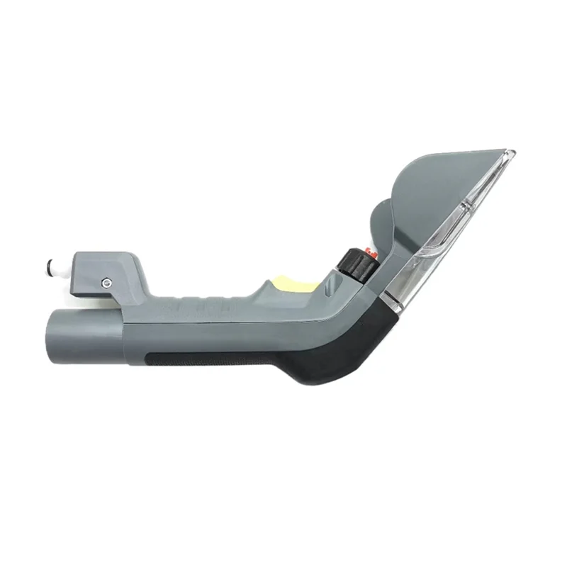 

B99A-Replacement For Karcher Nozzle For Upholstery Cleaning Vacuum Cleaner Accesorios Para El Cabello