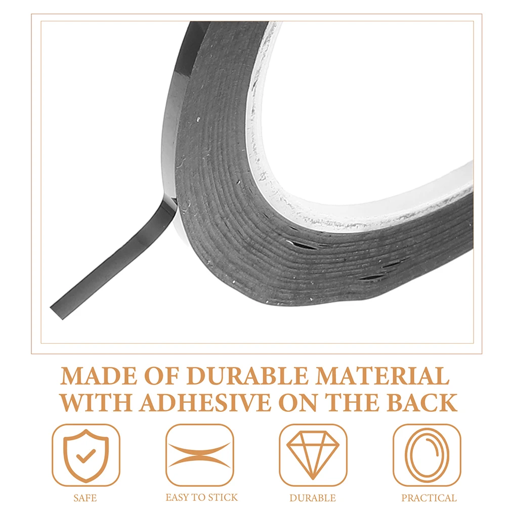 

Positioning Tape Fingerboard Violin for Beginners Supplies Fingerboards Comfortable Stickers