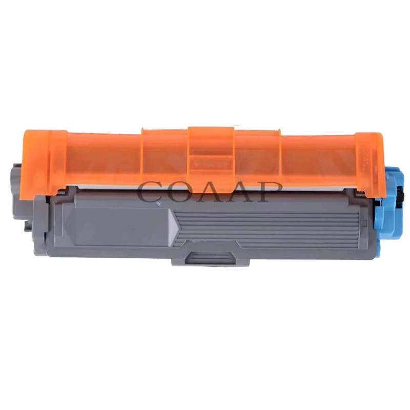 Compatible TN261 TN221 TN225 TN241 TN285 TN281 TN291 Toner for Brother MFC-9330 9340 CDW / HL-3140CW 3150CDW 3170CDW Printer