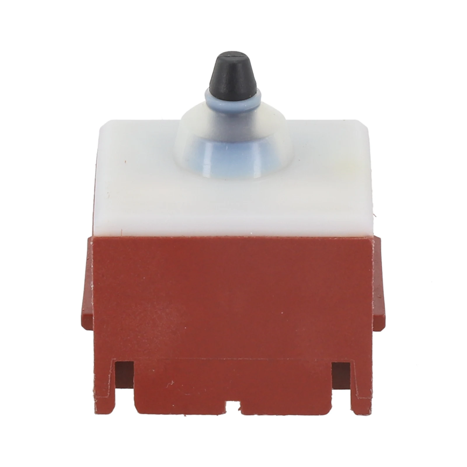 For DGA452 Angle Grinder Switch Part Replacement Sturdy 650579-7 Accessories Brushless Compact Cordless4-1/2inch