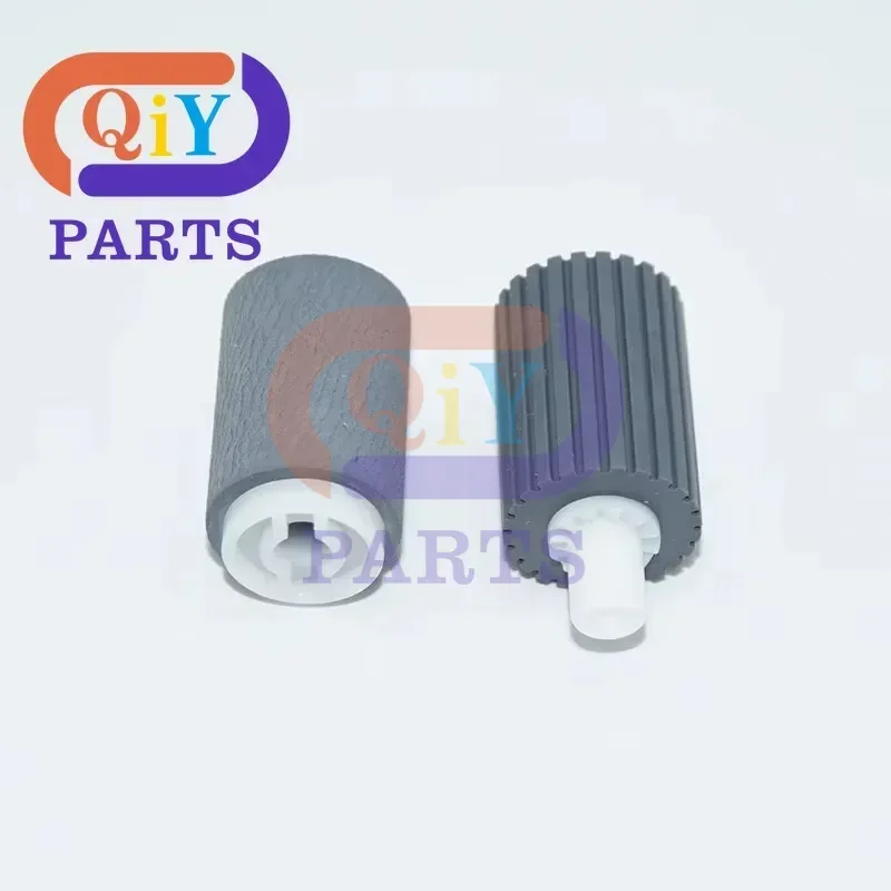 5SET 3BR07040 36211110 ADF Feed Pickup Roller for Kyocera FS1028 FS1030 FS1035 FS1118 FS1124 FS1128 FS1130 FS1135 FS9130 FS9530