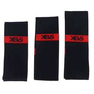 Anti-Risco Roller Skate Cover, obere Protektoren, dicke, doppelte Schicht, Pro, Inline-Skate-Kofferraumabdeckung, 1 Paare 8 Hauptverkaufsstart für Inline -Skates - №2