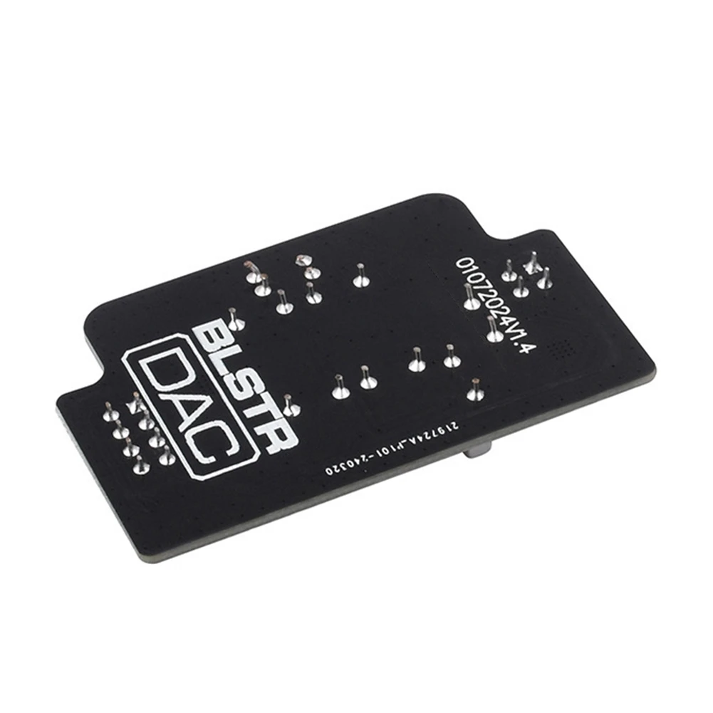 kit-dac-audio-a46u-pour-raspberry-pi-5-argon-one-v3-avec-isolateur-de-boucle-de-masse-prise-35-mm-plug-and-play