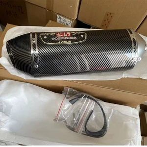 6 Büyük satış-egzoz-xr 125-1 numara