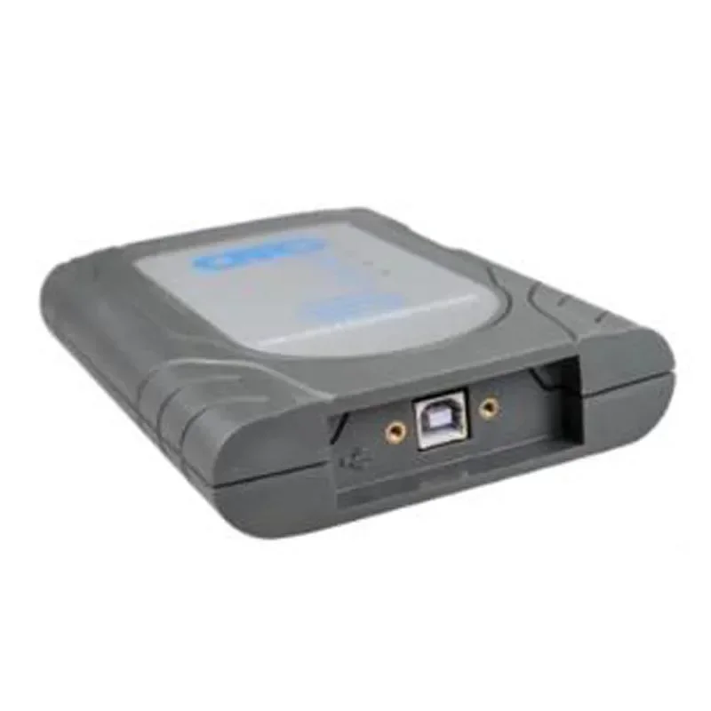 

Инструменты сканера GTS TIS3 OTC для Toyoya IT3 Latest V18.00.008 Global Techstream GTS для Toyota OTC Обновленная последняя версия