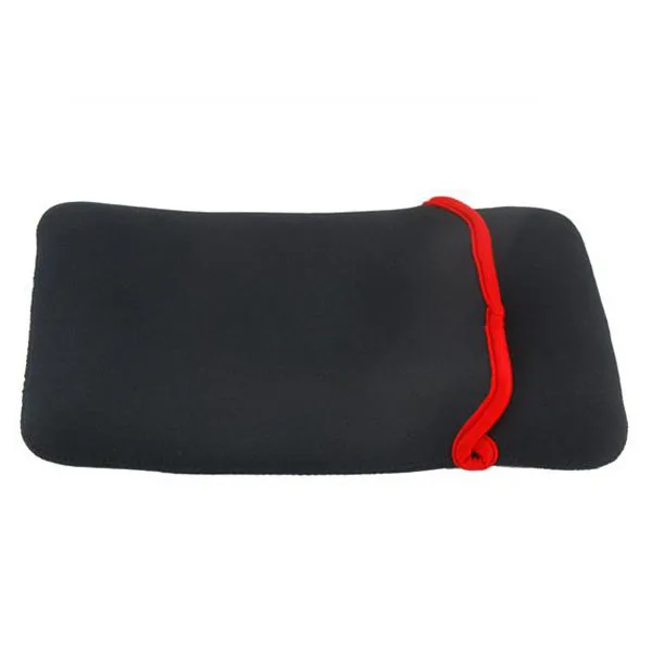 

Неопреновая сумка для планшетного ПК 10/10,1 дюйма/10,2 дюйма, неопреновый чехол для планшета, сумка для планшета