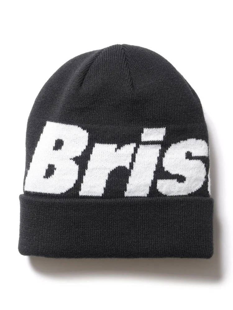 

Dongshan Riwang Fcrb 23 Style Knitted Woolen Cold Cap Fashionable Winter Accessories Acrylic Material Unisex Hat