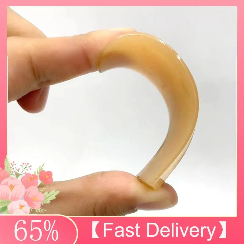 

A61Z предложения, 12 шт., резиновый инструмент для уплотнения разного размера, шпатели для уплотнения, инструмент для отделки плитки, раковины, плинтуса