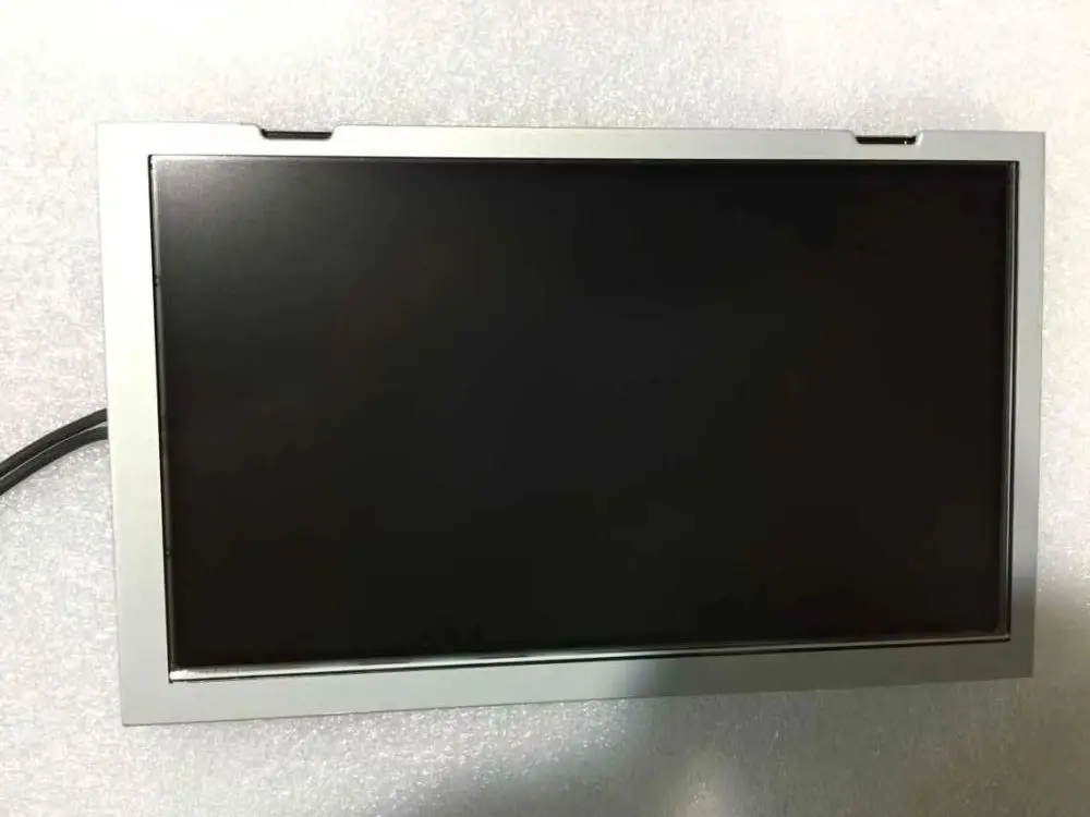 LTA058B304A For Navigation Video doorbell handheld device Disblay screen