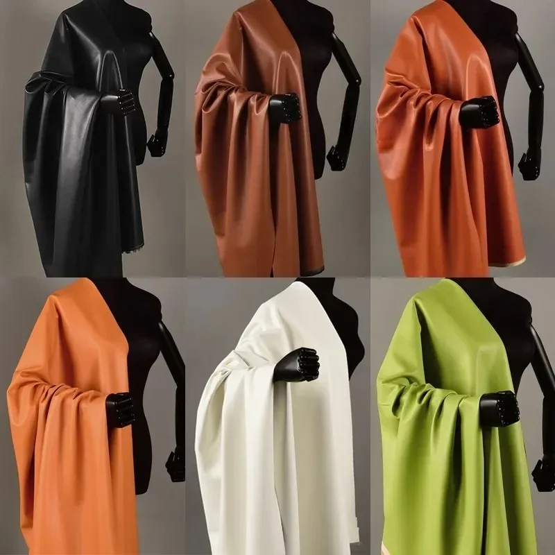 ผ้าหนังโปรตีนเนื้อนุ่มพิเศษ วั - Home Textiles Super Soft บทวิจารณ์และราคา