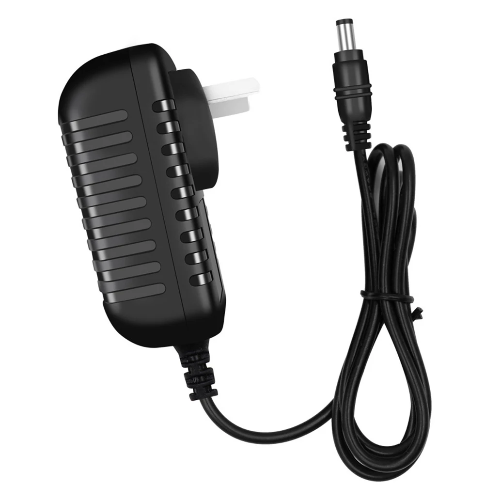 24v 1a Kids Ride On Cars Battery Charger Widely Compatible Safety Charging Easy Connection Battery Charger For Electric Vehicles