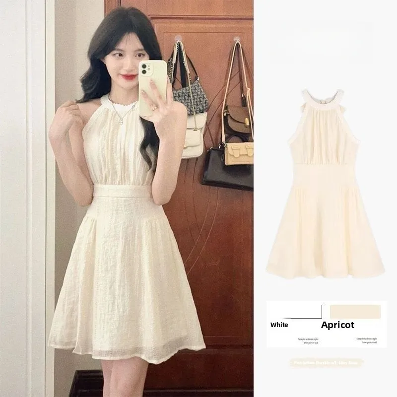 Sexy Ort Ne Hanging… - image