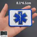 AB 41-1 velcro