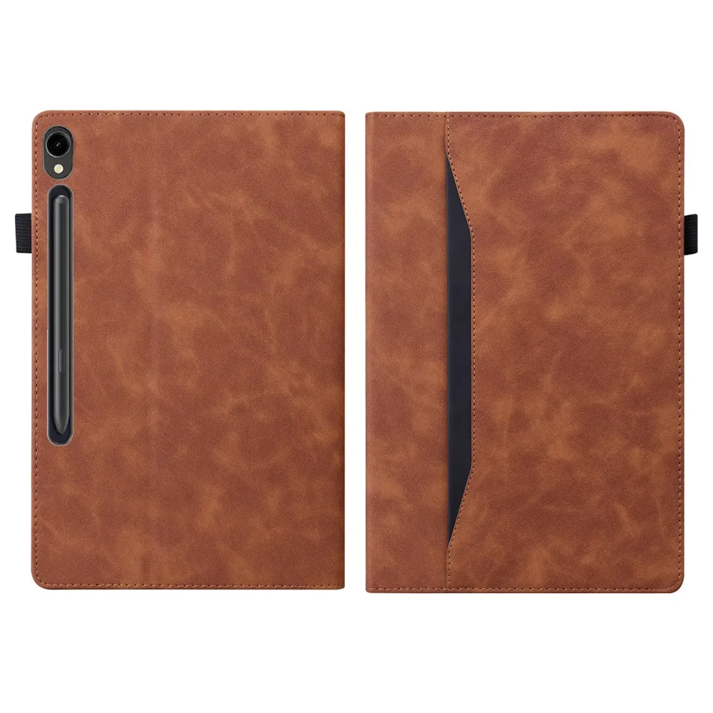 Thumbnail 2 - #84 Latest Samsung Galaxy Tab S8 Ultra Cases Offers