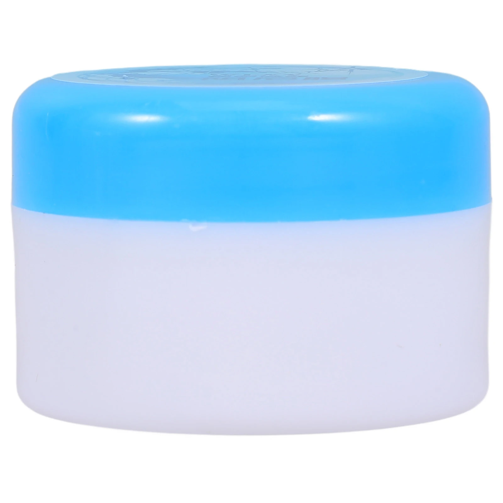 

Damping Grease Joint Surfaces Automotive Resistance Camera Lens Plastic Lubricating Synthetic Bearings Metal Mechanical