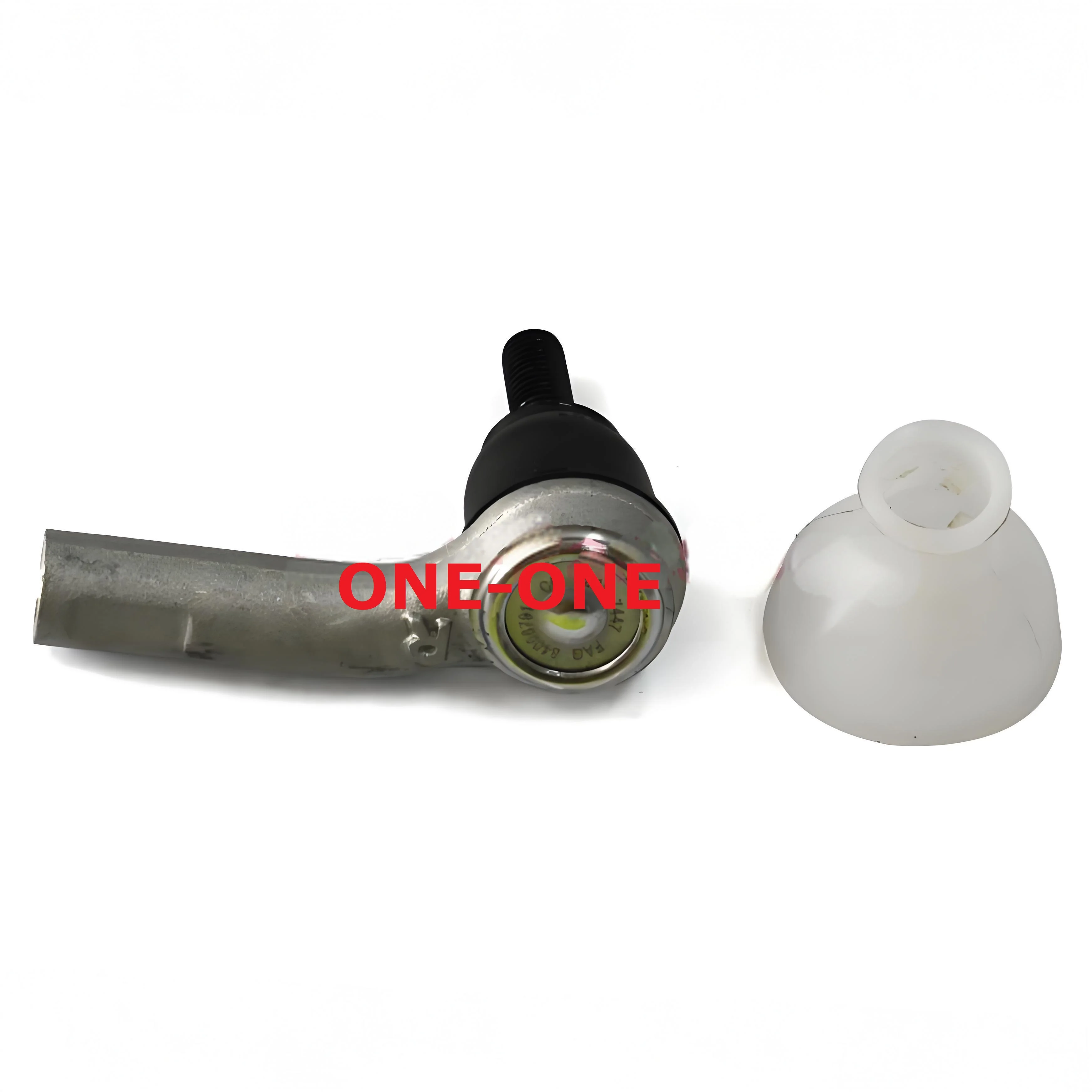 HNROCK BRAND NEW Tie rod ball joint right  6RD422812 FOR New Santana