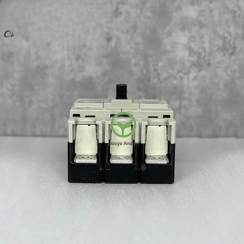 Original molded case circuit breaker NF250-CXV/SXV 3P 4P