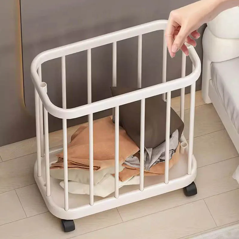 Thumbnail 3 - #60 Best Baskets to Buy In 2026