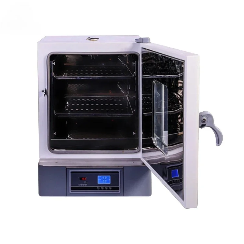 LGP Series Laboratory Dry Oven & Incubator Dual-use Box Laboratory Dry And Incubator Oven