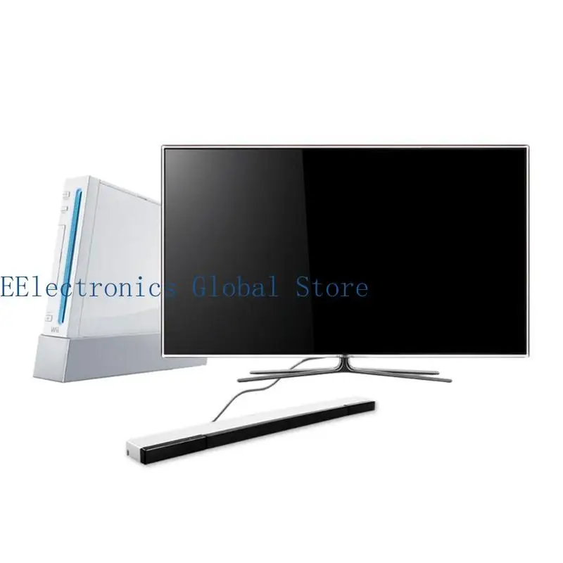 462B New Practical Wired Sensor Receiving Bar For  / for  U