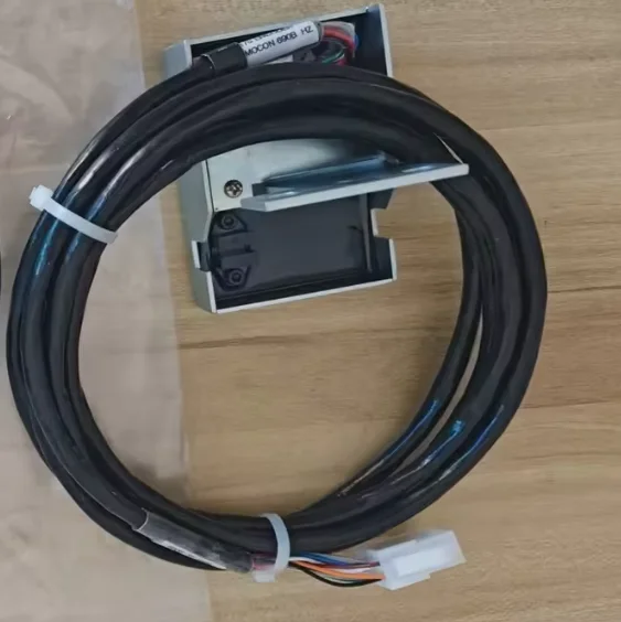 2026 HAAS CNC Machines Parts Components 32-0017A Encoder Strip Tailstock Read Head Replacement