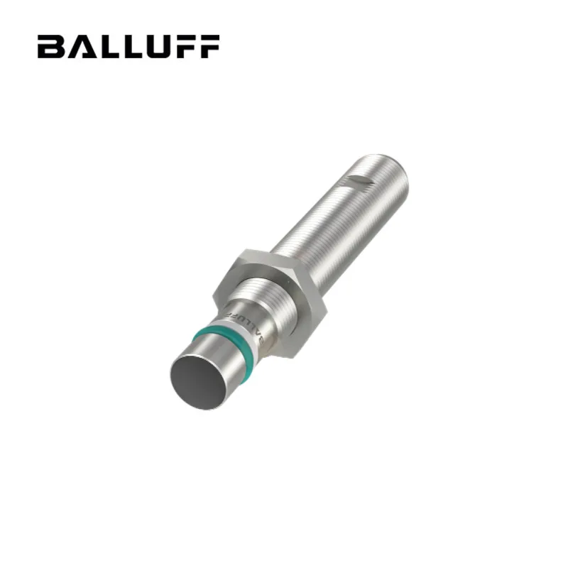 2025 Balluff BAW004…