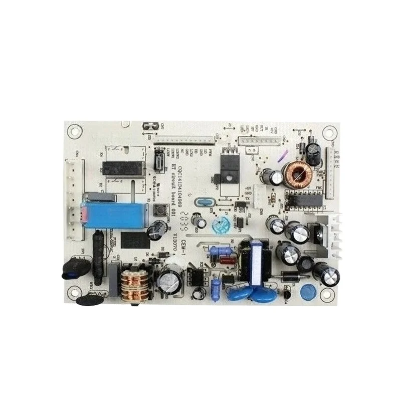 0061800014 Refrigerator BCD-290W-318WS-318WSL computer board, control main board
