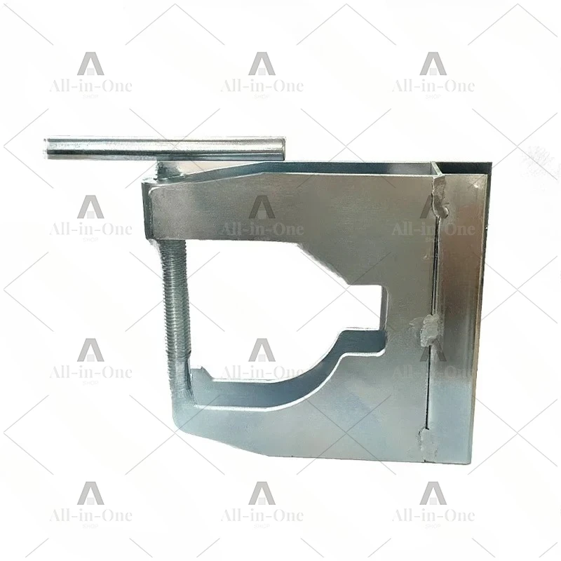 Hot-selling Chainsaw Box Separator Logging Saw Crankcase Removal Tool